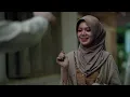 TENANG LAN SABAR - MASDDDHO (OFFICIAL MUSIC VIDEO)
