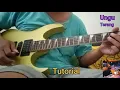 Download Lagu Tutorial Ungu - Terang (Tutorial Melody) Album Laguku 2002