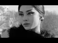 Download Lagu Hayit Murat - Law Bass Fi Aini Cyrine (Original Mix)