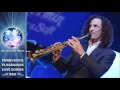 Download Lagu KENNY G - Help Yourself To My Love