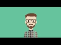 Java Naming Conventions