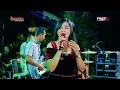 Download Lagu BISIKAN KASIH - NIA NURMALA -RAMATA MUSIC -KHITAN \