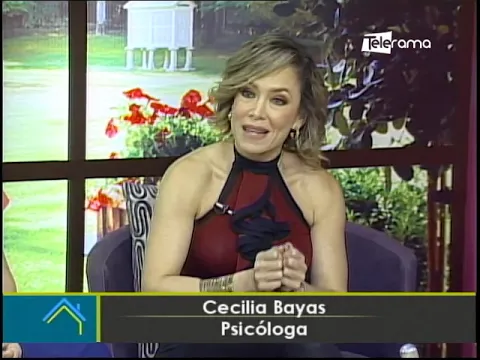 Dependencia a las redes sociales