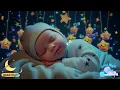 Download Lagu Sleep Instantly With Soothing Baby Music 🌙 Mozart Brahms Lullabies ♥ 3 Minute Insomnia Cure