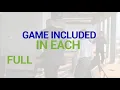 Add Fun Excitement to any training program with a Jeopardy style review game All in Power Point