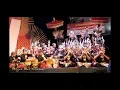 Download Lagu LOMBA ANGKLUNG | TABUH KREASI | DUTA KECAMATAN KARANGASEM | PAMERAN PEMBANGUNAN | KARANGASEM