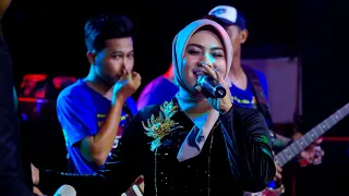 srigala berbulu domba acha kumala amora selalu istimewa anijaya audio live arif vision