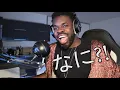 Music Producer Reacts: FF XIV Weight Of The World (Prelude Version)