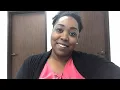 Becoming a 911 Dispatcher Panel Interview and Polygraph Exam