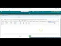 Timekeeping Demo Tutorial