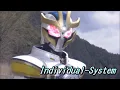 Download Lagu Individual-System
