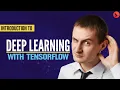 Introduction to Deep Learning With TensorFlow In 40 Minutes OdinSchool