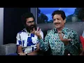 NAMASKARAM - NENU MEE UDIT NARAYAN | #MeesalaPilla | Chiranjeevi | Anil Ravipudi | MSG | Bheems