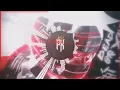 Download Lagu MONTAGEM ALUCINANTE !! [super slowed]