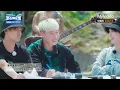 為何夢見他｜Wann｜丘丘合唱團｜滾石摘星號 【精華片段】｜MyVideo線上看