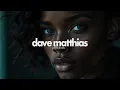 Download Lagu ESSENTIAL DEEP HOUSE \u0026 MELODIC HOUSE MIX | DEEP 43 (Mixed by Dave Matthias) 2.70+ HRS NON-STOP MIX