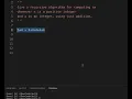 Multiplication using Recursive Addition in Python