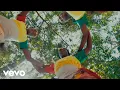 Download Lagu Nilotika Cultural Ensemble - Tuula