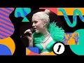Download Lagu Zara Larsson - Ruin My Life (Radio 1's Big Weekend 2019)