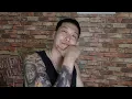 Download Lagu ХИП ХОП ХОВ ЖИВ | ROKITBAY VS TULLETI? I AM BACK!!!