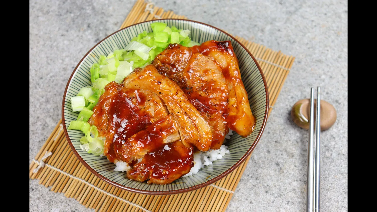 Stay at Home and Learn to Make This Super Easy Coca Cola Chicken Wings Recipe | Super Yummy!!! INGRE. 