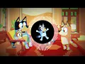 Bluey - I Love Cereal - Extended Cover [Ringo's Song Request to Louie in Musical Statues]