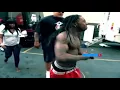 Lil Wayne - A Milli (Official Video HD)(Audio HD)(Dirty)