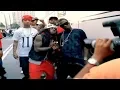 Lagu Lil Wayne - A Milli (Official Video HD)(Audio HD)(Dirty)