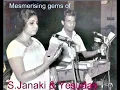 Download Lagu PRIYA / PAADAL ONDRU  (TAMIL SONG )  MUISC : ILAIYARAAJA