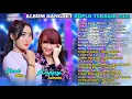 Download Lagu APA KABAR MANTAN || Full Album  Yeni Inka, Happy Asmara, Dangdut Koplo Terbaik 2021