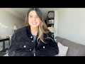 Clinical Extern Interview Tips