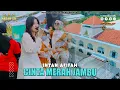 Lagu Intan Afifah - Cinta Merah Jambu X Paradise I Mahesa music live PT Gelora Djaja ( Wismilak )