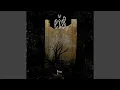 Download Lagu Thanatos Phobein (Re-Recorded)