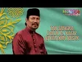 Download Lagu Lawak juga Datuk M. Nasir ni bila kena interview | MeleTOP Throwback Raya | Nabil \u0026 Neelofa