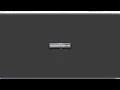 Creating a Cake PHP 3 project with PHPStorm