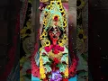 Download Lagu Joy# Maa #Kali,# joy #Tara.।।🙏🙏❤️❤️🌺🌺