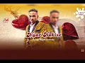 Lagu NYAR KOKISE Official} by {Aungo Wuod Awendo Official}{{ Mr. Vumilia}{ Sms \