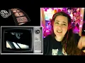 NIGHTWISH - High Hopes (Pink Floyd!) | FIRST TIME LISTEN | Reaction / Review