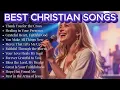 Download Lagu Terima Kasih untuk Salib ✝️ Lagu Ibadah Kristen Terbaik untuk Inspirasi Harian
