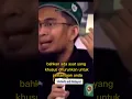Download Lagu taubat zina apa bisa diterima#dakwah #islamic #ceramahsingkat #tausiyah #kajian #ustadzadihidayat