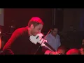 Download Lagu FLORIN SALAM LIVE  - SE MISCA BINE,BINE HIT