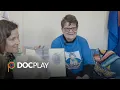 Joy Full and Fearless Trailer DocPlay