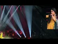 Shreya Ghoshal Performs “Sooseki” LIVE | Pushpa 2 | Unstoppable Tour Perth 2026 – RAC Arena