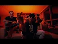 Download Lagu Young Lex - Plastik (Official Music Video)
