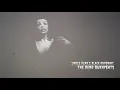 "James Dean's Black Madonna" Thee Dead Ohvknyghte
