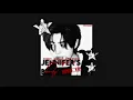 Download Lagu Jennifer’s Body - Sped Up [ PLVTINUM , CHRIS GREY , DUTCH MELROSE ]