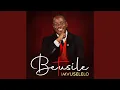 Download Lagu Akwaba Ndinamandla