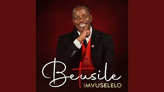 akwaba ndinamandla