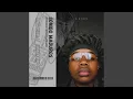 Download Lagu Keys of life