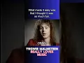 Download Lagu My Favorite Yngwie Malmsteen Clip